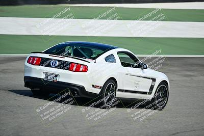 media/Sep-27-2025-Speed Ventures (Sat) [[6606706ef0]]/Yellow group/The Bowl/